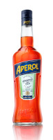 APEROL 6/CS - 750ML (1 Bottle)