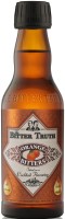 BITTER TRUTH ORANGE BITTERS - 200ML