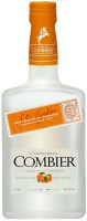 COMBIER LIQ D'ORANGE - 750ML