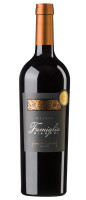 FAMIGLIA BIANCHI MALBEC