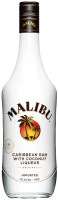 MALIBU RUM