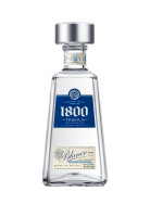 1800 TEQUILA SILVER 750ML