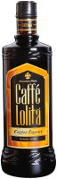 CAFFE LOLITA COFFEE - 750ML