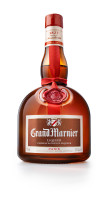 GRAND MARNIER CORDON ROUGE