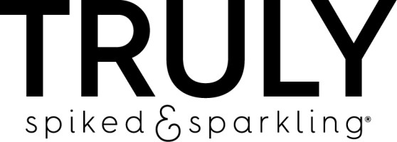 TRULY TROPICAL VARIETY 2/12PK 120Z SLIM CANS - 12.0Z (12-Pack)