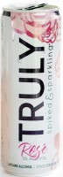 TRULY ROSE HARD SPARKLING 4/6PK 12OZ SLIM CANS - 12.0Z (6-Pack)