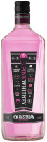 NEW AMSTERDAM VODKA - PINK WHITNEY