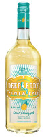 DEEP EDDY VODKA - PINEAPPLE