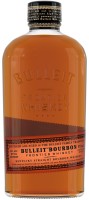 BULLEIT BOURBON - 375ML