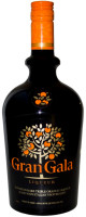 GRAN GALA - ORANGE LIQUEUR - 750ML