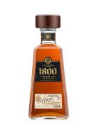 1800 ANEJO TE 6/CS - 750ML (1 Bottle)