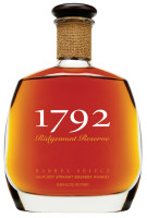 1792 SMALL BATCH RESERVE - 750ML