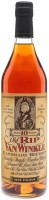 PAPPY VAN WINKLE OLD RIP 10YR (HAL) - 750ML