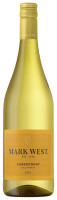 MARK WEST CHARD