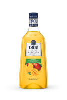 1800 ULTIMATE MANGO MARGARITA 1.75L