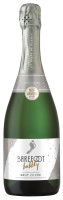BAREFOOT BUBBLY BRUT - 750ML (1 Bottle)