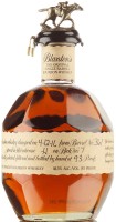 BLANTON'S BOURBON (HAL) - 750ML