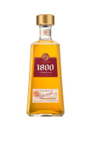 1800 REPOSADO TEQUILA - 1.75L