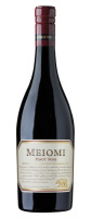 MEIOMI P/NOIR