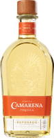 CAMARENA TEQUILA - REPOSADO - 750ML (1 Bottle)