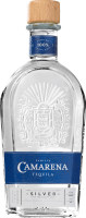 CAMARENA TEQUILA - SILVER - 750ML (1 Bottle)