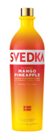 SVEDKA VODKA - MANGO PINEAPPLE