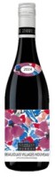 DUBOEUF BEAUJOLAIS VILLAGES NOUVEAU