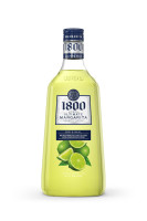 1800 ULTIMATE LIME MARGARITA 1.75L (1 Bottle)