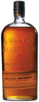 BULLEIT BOURBON - 1.75L