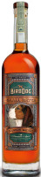 BIRD DOG SMALL BATCH BOURBON - 750ML