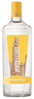 NEW AMSTERDAM VODKA - PINEAPPLE