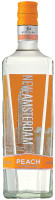 NEW AMSTERDAM VODKA - PEACH