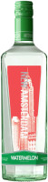NEW AMSTERDAM VODKA - WATERMELON