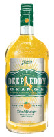 DEEP EDDY VODKA - ORANGE - 1.75L
