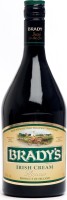 BRADYS IRISH CREAM