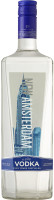 NEW AMSTERDAM VODKA
