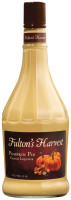 FULTONS HARVEST PUMPKIN PIE LIQUEUR