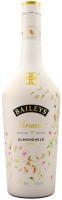 BAILEYS ALMANDE - 750ML (1 Bottle)