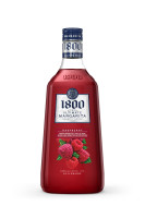 1800 ULTIMATE RASPBERRY MARGARITA 1.75L