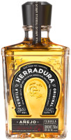 HERRADURA TEQUILA - ANEJO