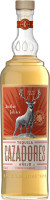 CAZADORES ANEJO TEQUILA 6/