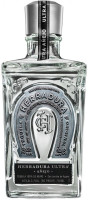 HERRADURA ULTRA ANEJO