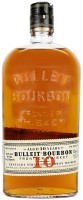 BULLEIT 10YR BOURBON 91.2 - 750ML