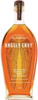 ANGELS ENVY BOURBON PORT FINISH - 750ML (1 Bottle)