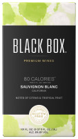 BLACK BOX BRILLIANT- LOW CAL -  S/BLC - 3L