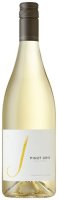 J VINEYARDS CALIFORNIA P/GRIS