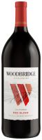 WOODBRIDGE RED BLEND