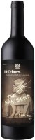 19 CRIMES THE BANISHED RED BLEND - 750ML (1 Bottle)