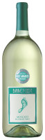 BAREFOOT CEL MOSCATO - 1.5L (1 Bottle)