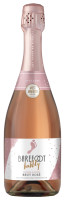 BAREFOOT BUBBLY BRUT ROSE - 750ML (1 Bottle)